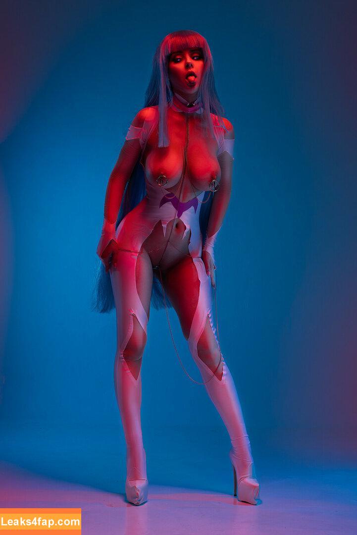 Disharmonica / Helly Valentine / HellyValentine слитое фото фото #0046