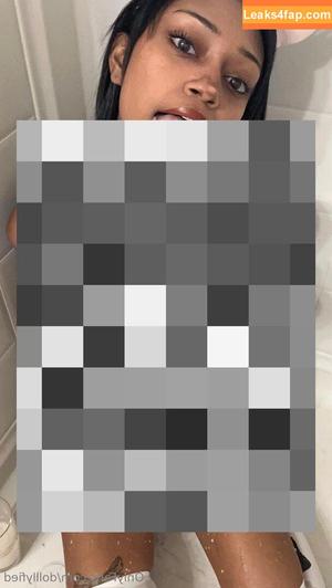 dolllyfied photo #0004