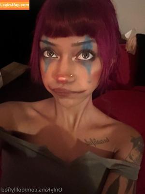 dolllyfied photo #0023