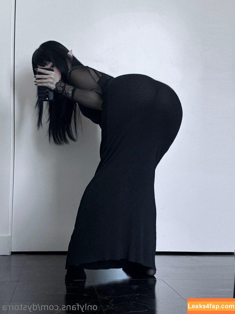 Dystorra / Http: leaked photo photo #0037