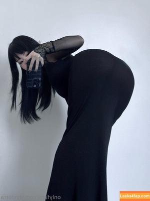 Dystorra photo #0038