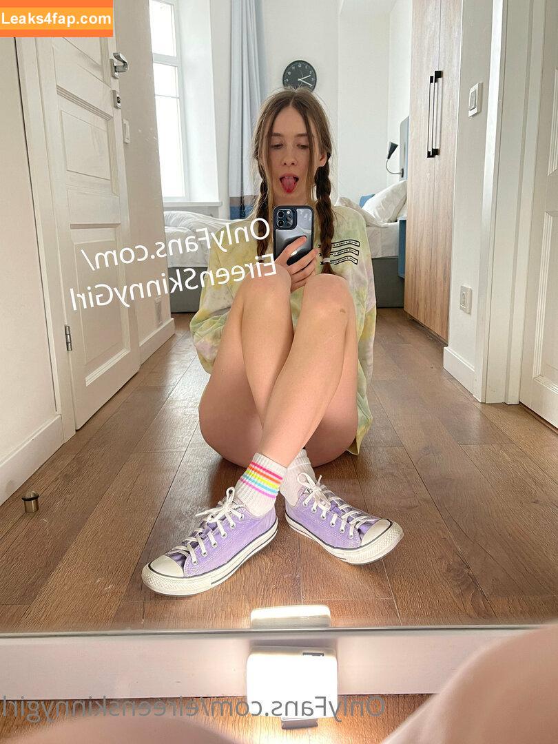 eireenskinnygirl / yourloveeireen leaked photo photo #0009