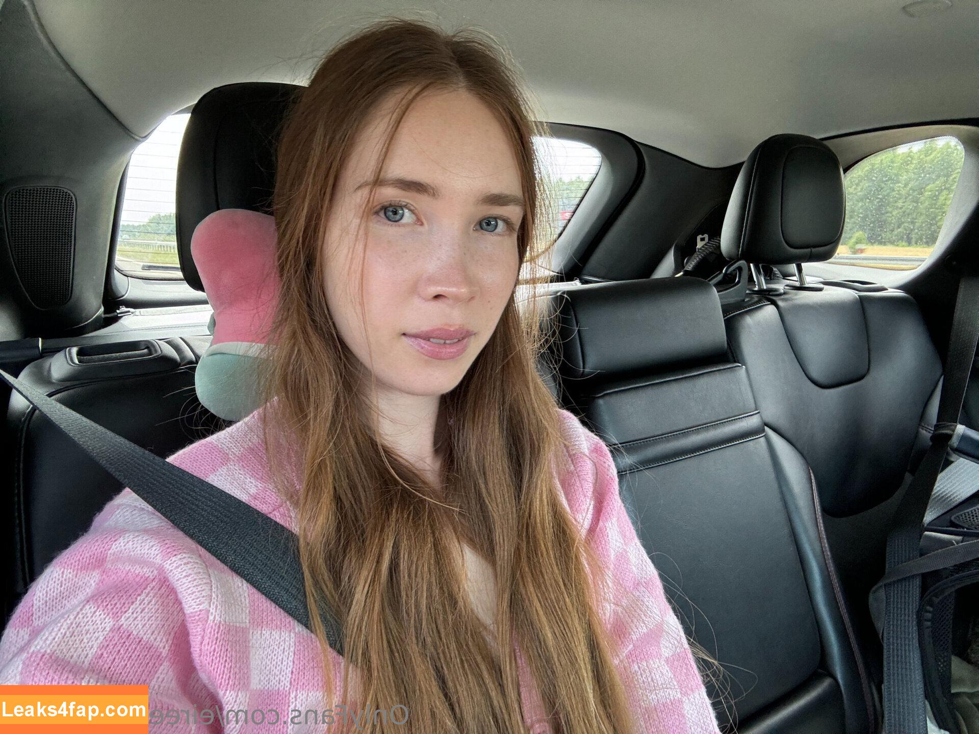 eireenskinnygirl / yourloveeireen leaked photo photo #0029