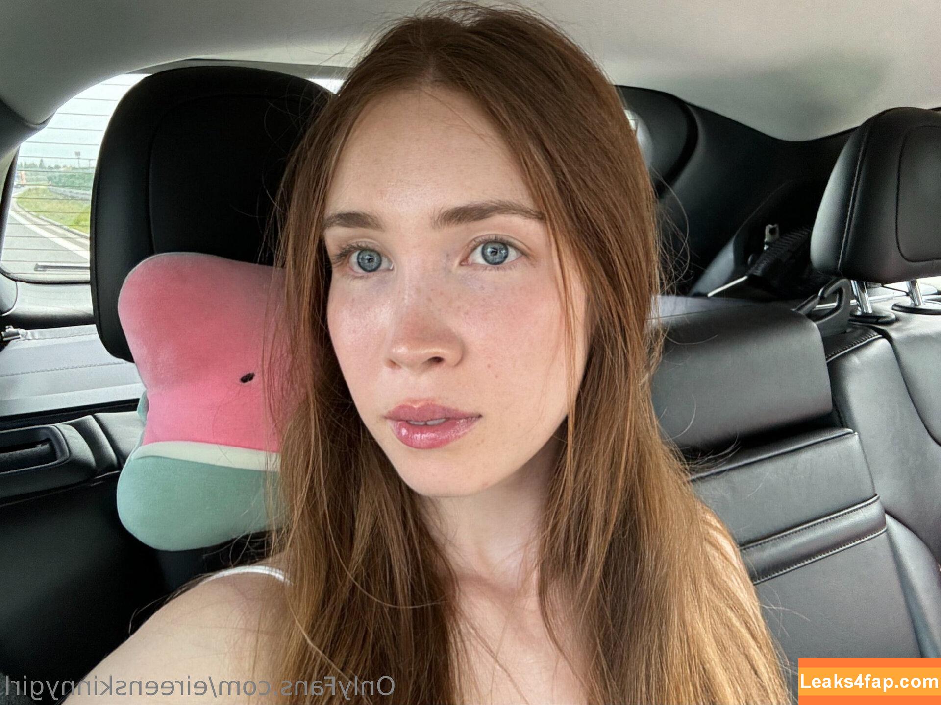 eireenskinnygirl / yourloveeireen leaked photo photo #0031