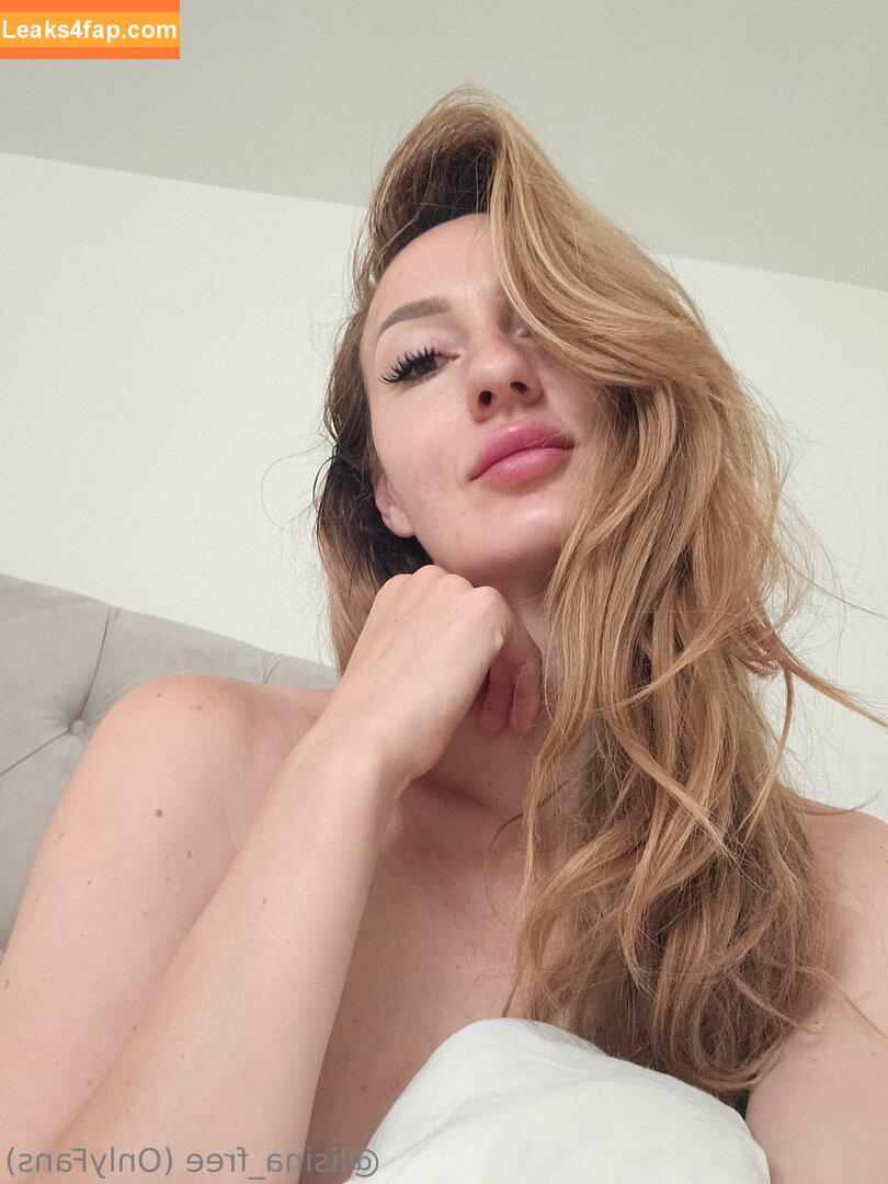 Ekaterina Lisina / ekaterina_lisina15 / ekaterinalisina leaked photo photo #0040