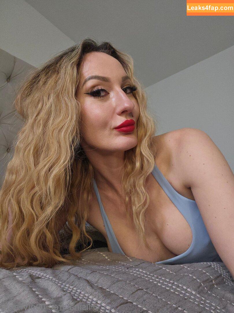 Ekaterina Lisina / ekaterina_lisina15 / ekaterinalisina leaked photo photo #0050