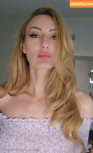Ekaterina Lisina photo #0037