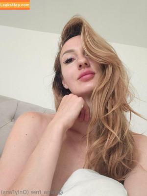 Ekaterina Lisina photo #0040