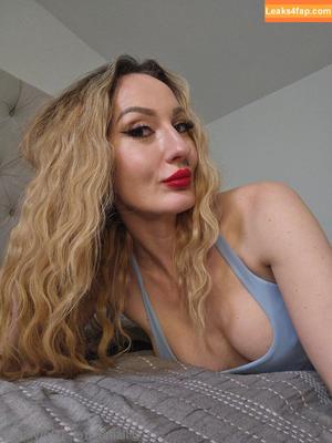 Ekaterina Lisina photo #0050