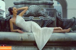 Ekaterina Lisina photo #0052