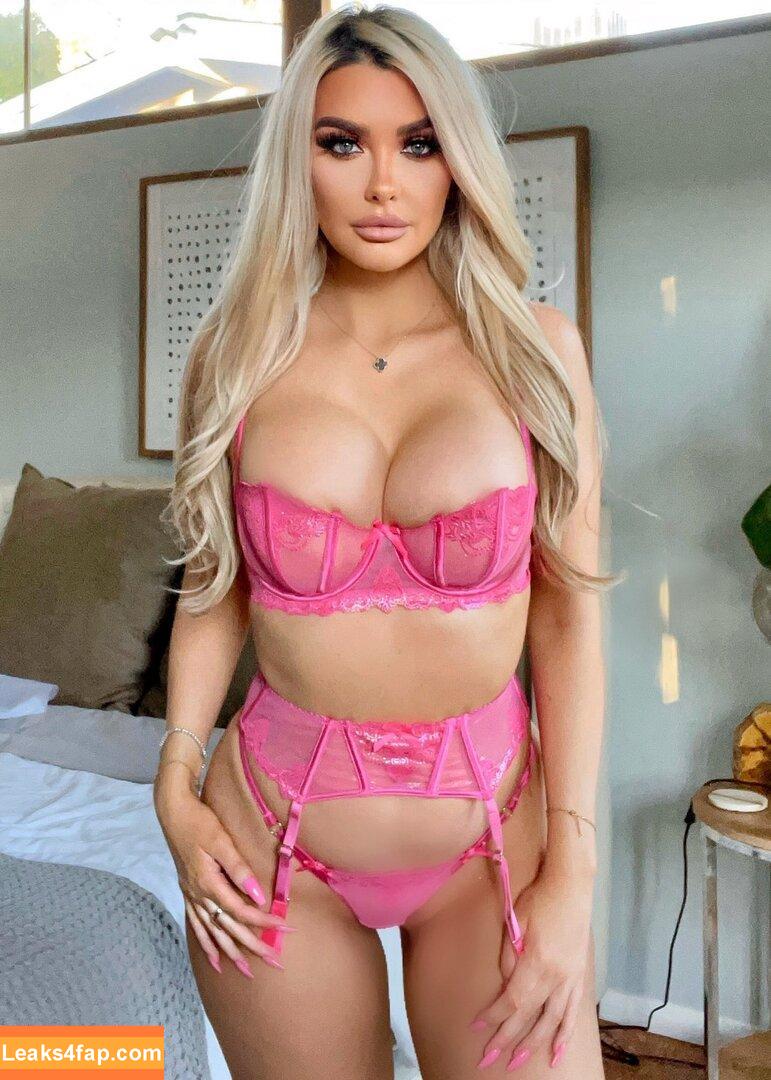 Emily Sears / emilysears слитое фото фото #0048
