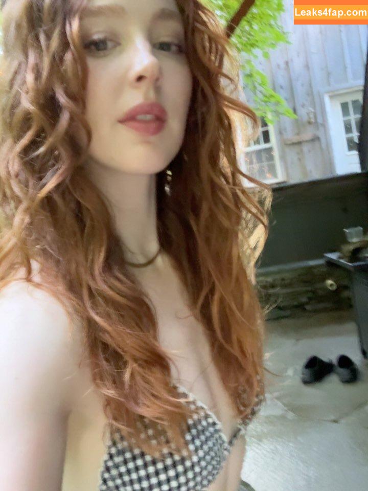 Erna Burn / ernaburn / ernaburnz / oh__erna leaked photo photo #0001