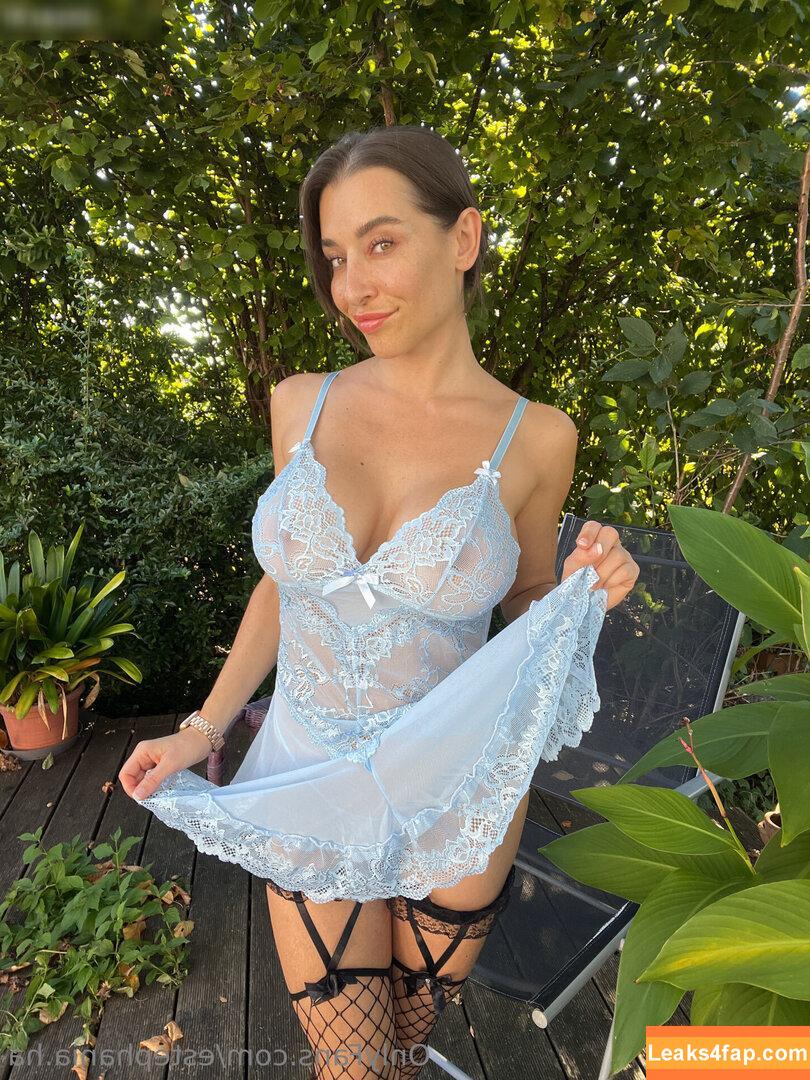 Estephania Ha / di_mi84 / estephania.ha / estephania_ha leaked photo photo #0018
