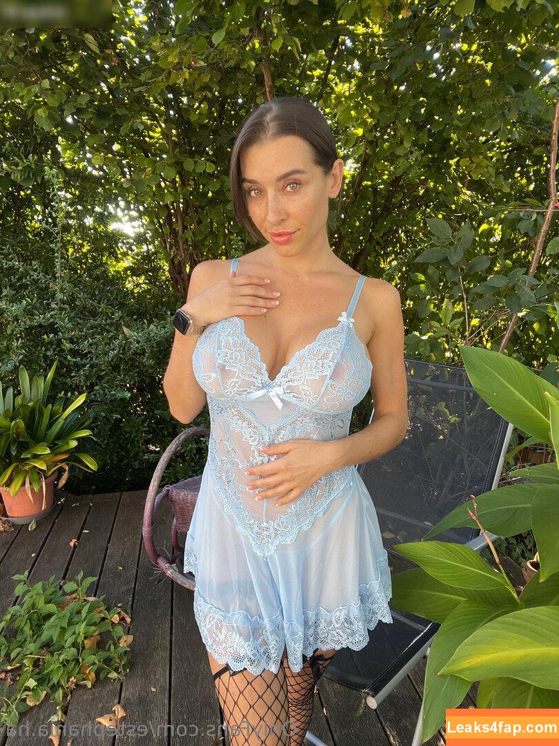 Estephania Ha / di_mi84 / estephania.ha / estephania_ha leaked photo photo #0021