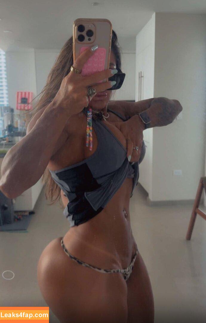 FafaFitness11 / raff15 leaked photo photo #0002