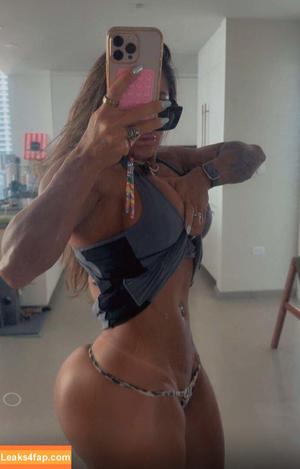 FafaFitness11 photo #0002