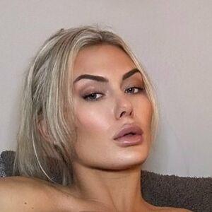 fallonlovexo photo #0026