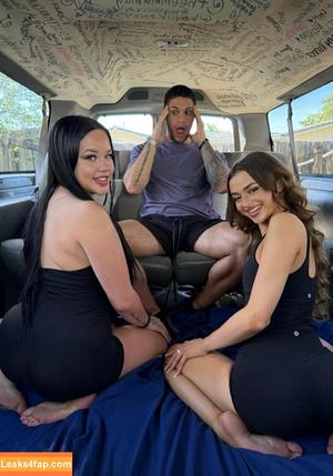 Fan Bus photo #0041