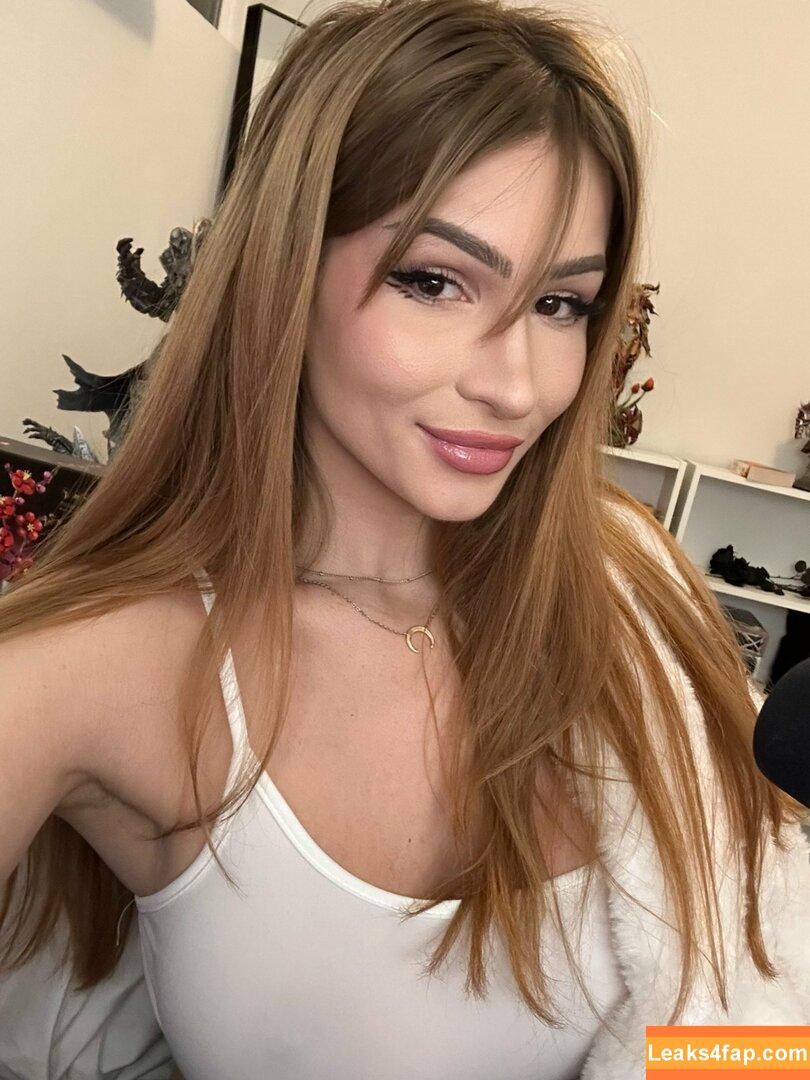 Fandy / fandybtw leaked photo photo #0006