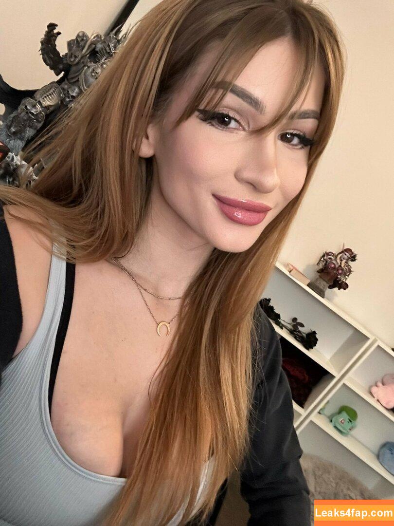 Fandy / fandybtw leaked photo photo #0009