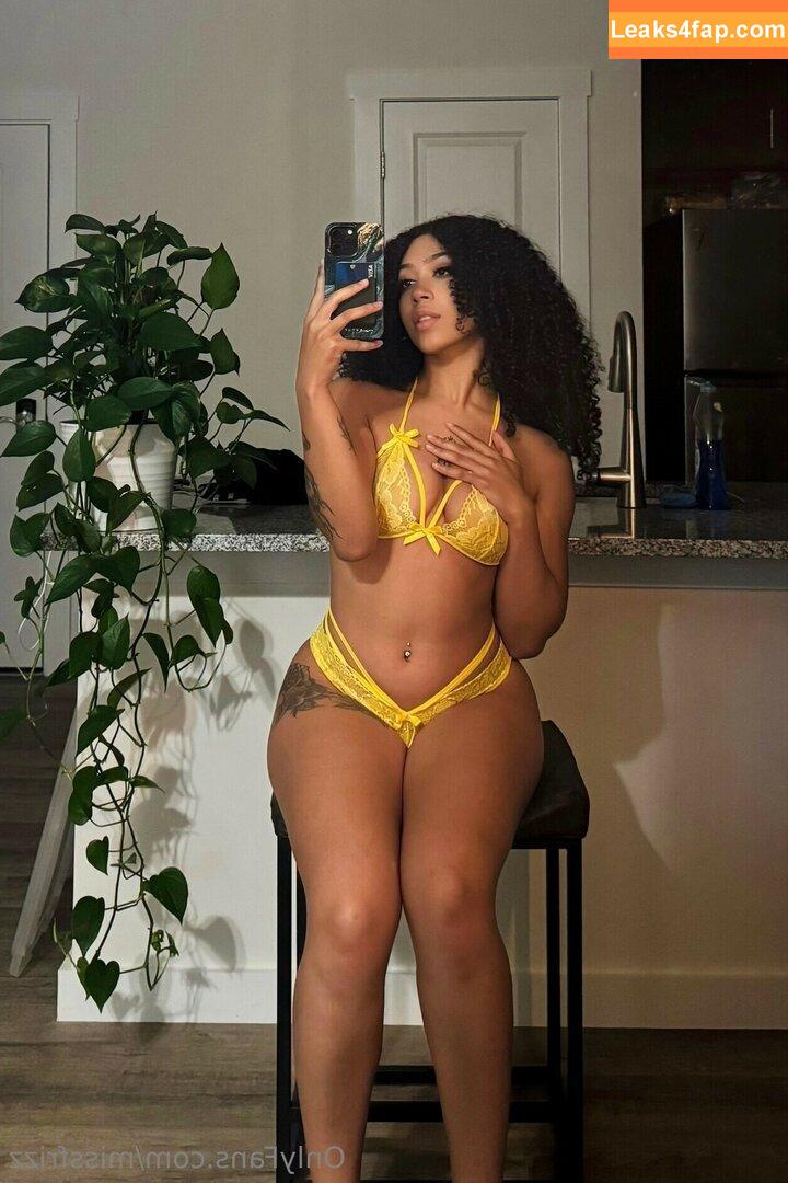 Frizzylifts / missfrizz leaked photo photo #0025
