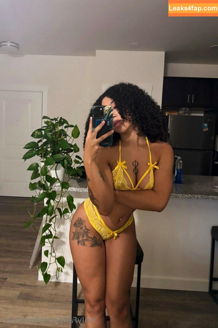 Frizzylifts / missfrizz leaked photo photo #0036
