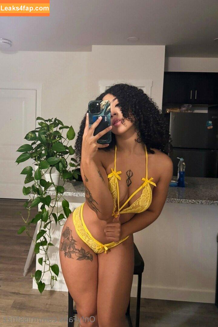 Frizzylifts / missfrizz leaked photo photo #0037