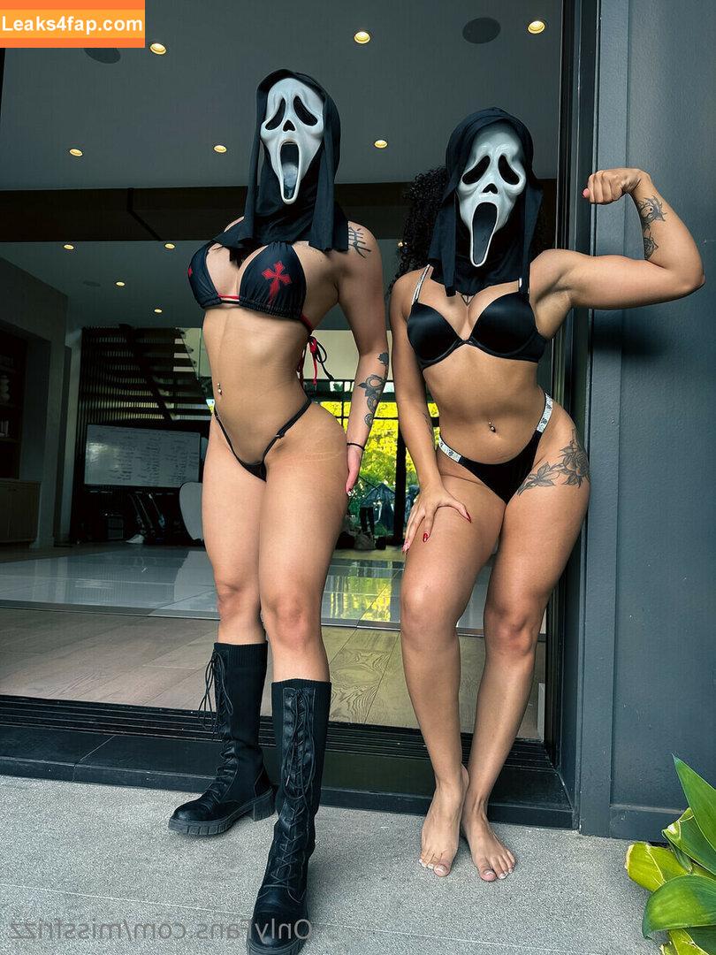 Frizzylifts / missfrizz leaked photo photo #0062