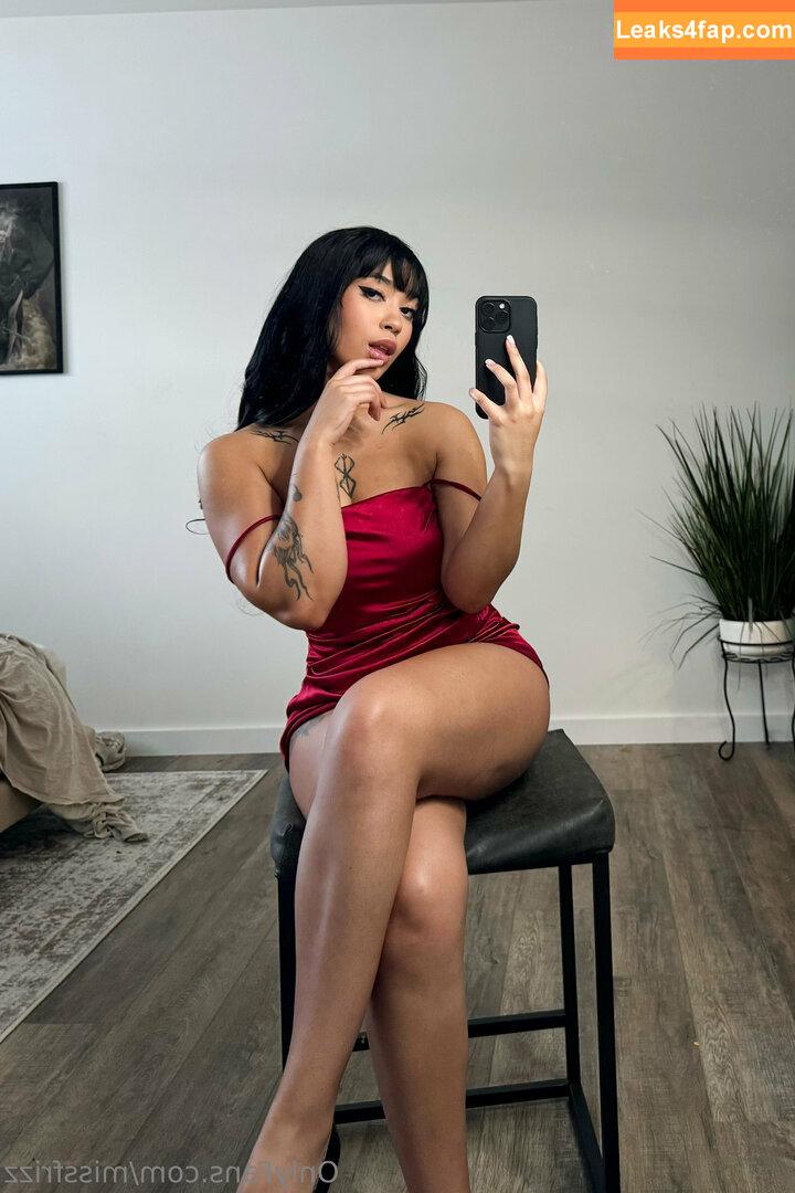 Frizzylifts / missfrizz leaked photo photo #0070