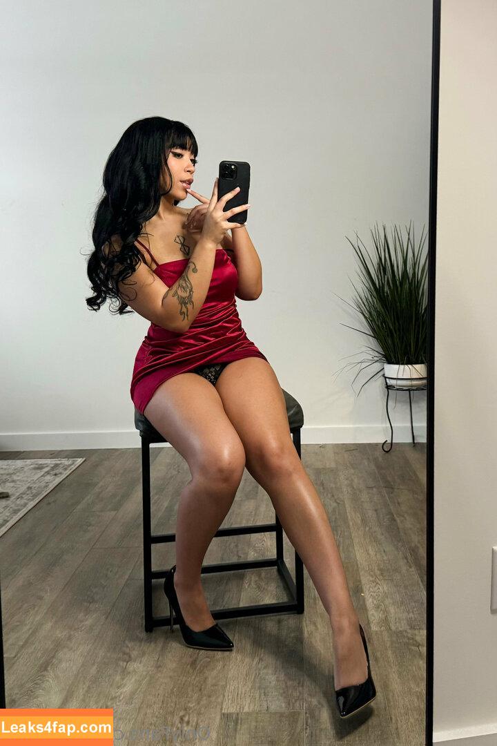 Frizzylifts / missfrizz leaked photo photo #0072