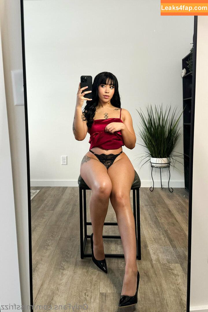 Frizzylifts / missfrizz leaked photo photo #0073