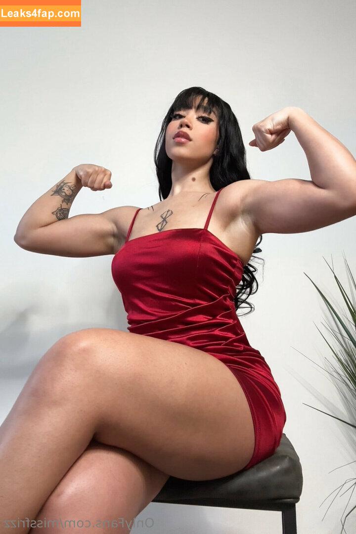 Frizzylifts / missfrizz leaked photo photo #0077