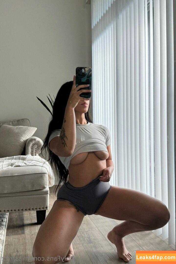 Frizzylifts / missfrizz leaked photo photo #0097
