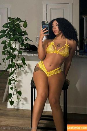 Frizzylifts photo #0023