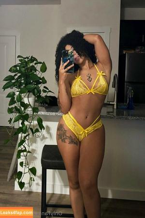 Frizzylifts photo #0024