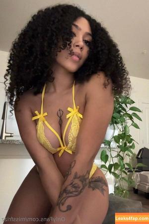 Frizzylifts photo #0027