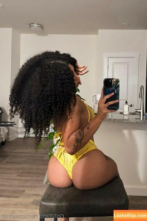Frizzylifts photo #0029