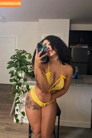 Frizzylifts photo #0037