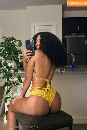Frizzylifts photo #0038