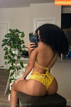 Frizzylifts photo #0039