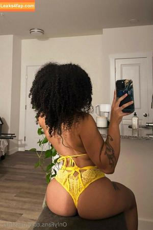 Frizzylifts photo #0040