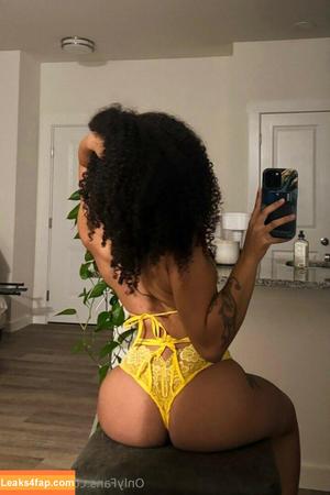 Frizzylifts photo #0041