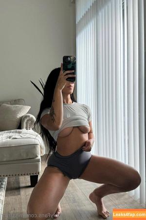 Frizzylifts photo #0097