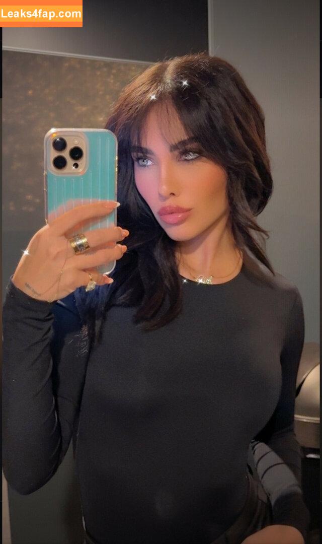 Gigi Papasavvas / gigipapasavvas / gigipapasavvass leaked photo photo #0005