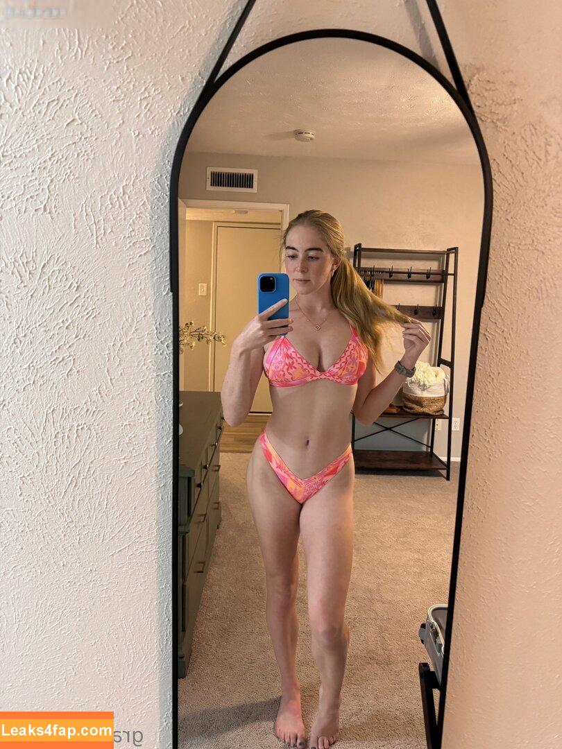Grace Charis / Gracecharisxo leaked photo photo #0092