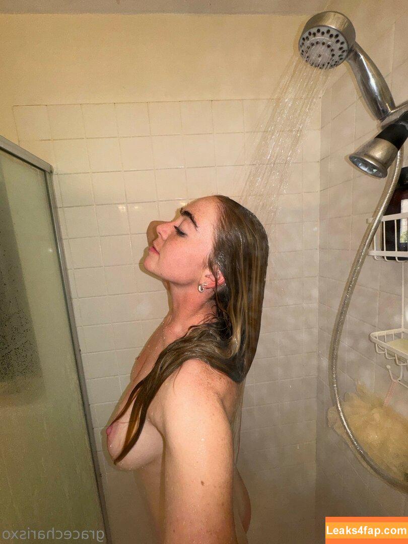 Grace Charis / Gracecharisxo leaked photo photo #0224