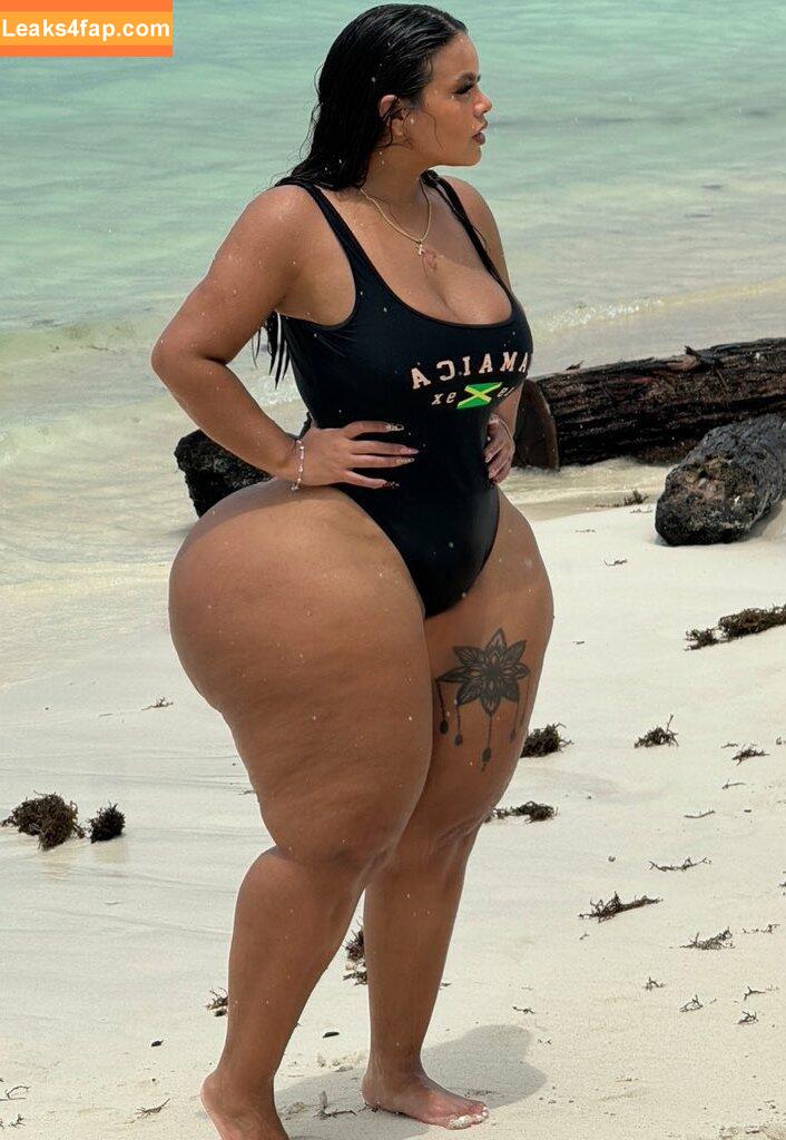 Graciebon / graciebon1 / https: leaked photo photo #0017