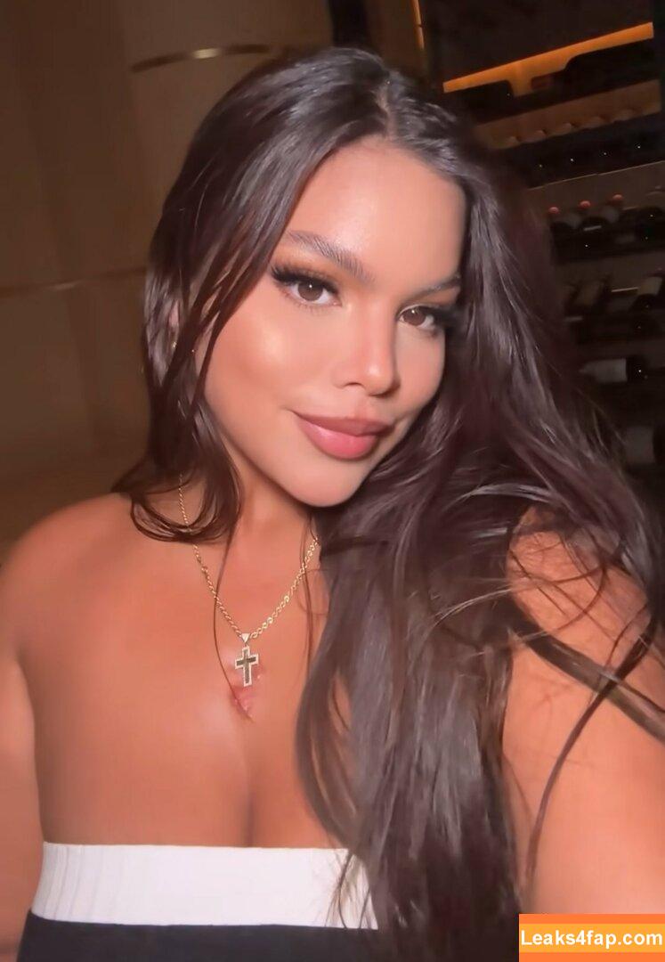 Graciebon / graciebon1 / https: leaked photo photo #0019