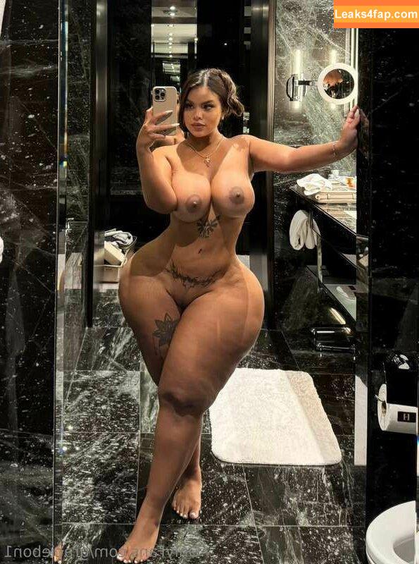 Graciebon / graciebon1 / https: leaked photo photo #0021