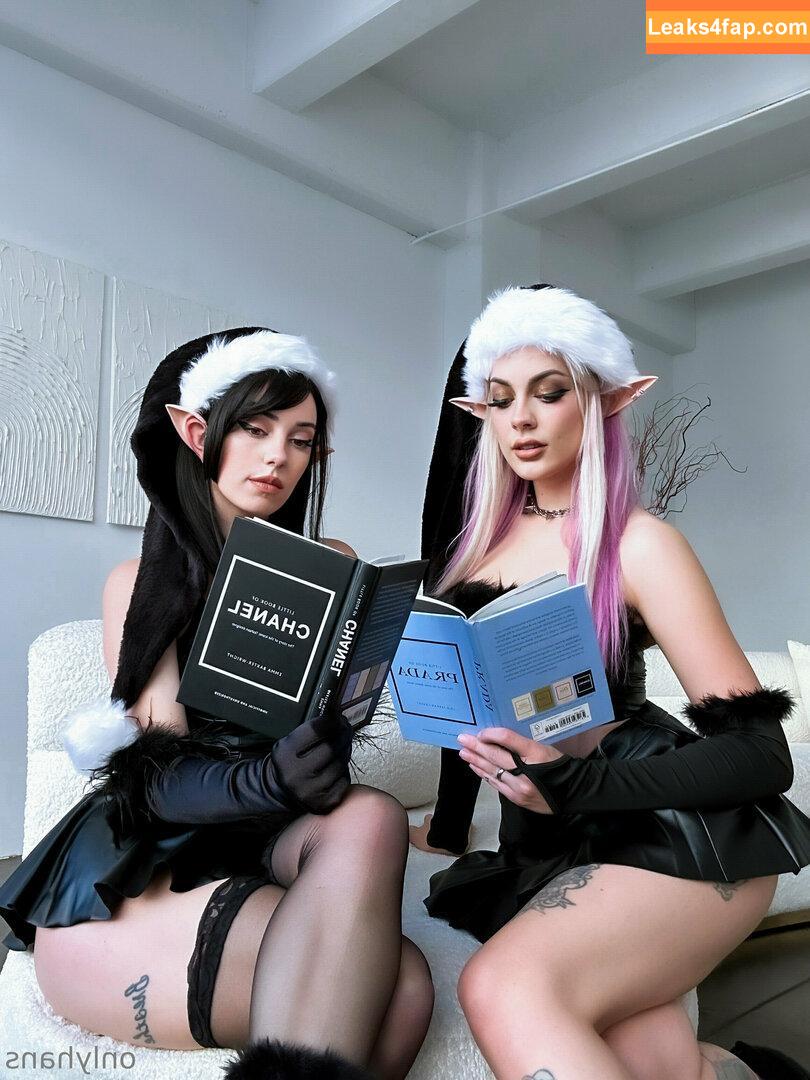 hannahrayninja /  leaked photo photo #0021